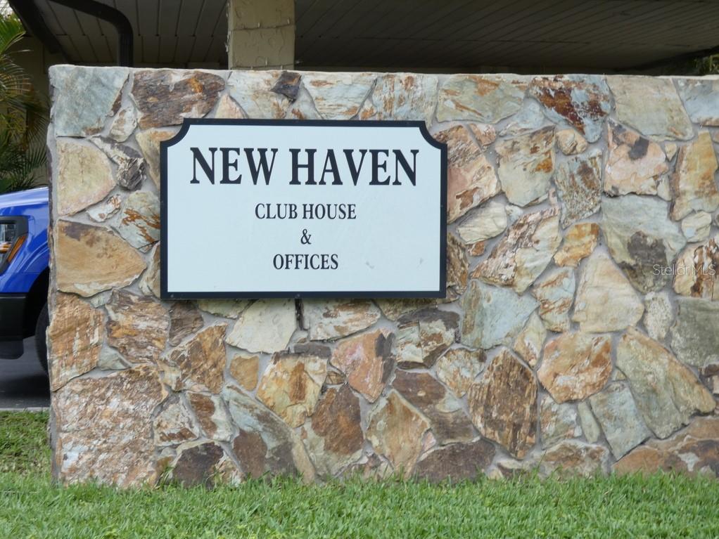 1024 10TH CIR SE, LARGO, FL — photo 21