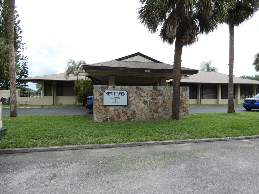 1024 10TH CIR SE, LARGO, FL — photo 22