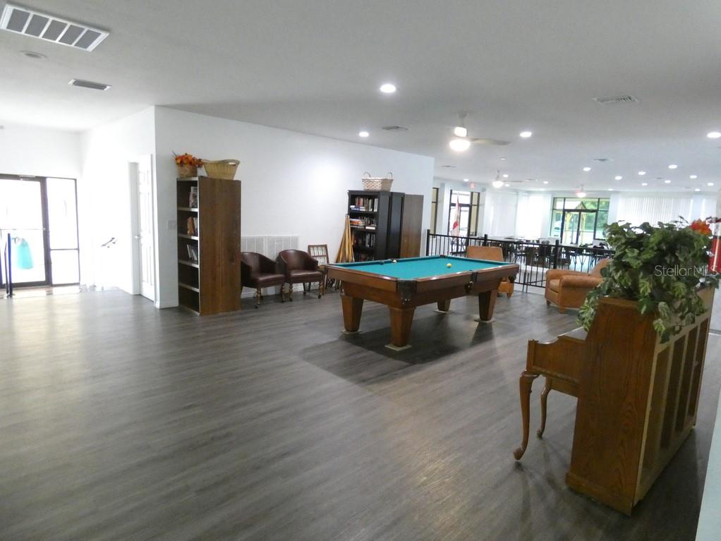1024 10TH CIR SE, LARGO, FL — photo 24