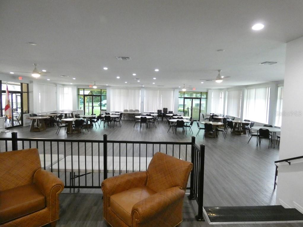 1024 10TH CIR SE, LARGO, FL — photo 26