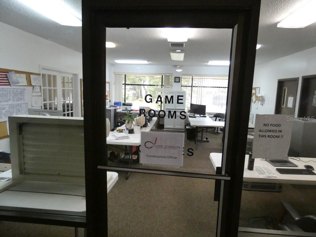 1024 10TH CIR SE, LARGO, FL — photo 27