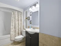 15246 SABLE AVE — photo 17