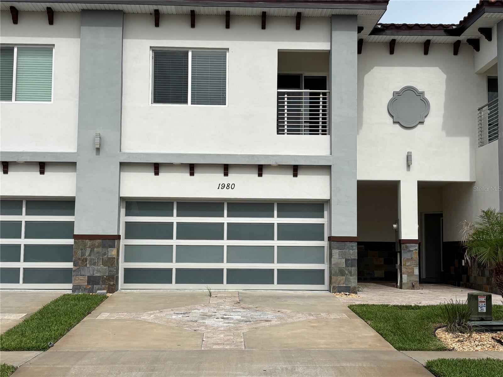 1980 GREENBRIAR TER, DAVENPORT, FL