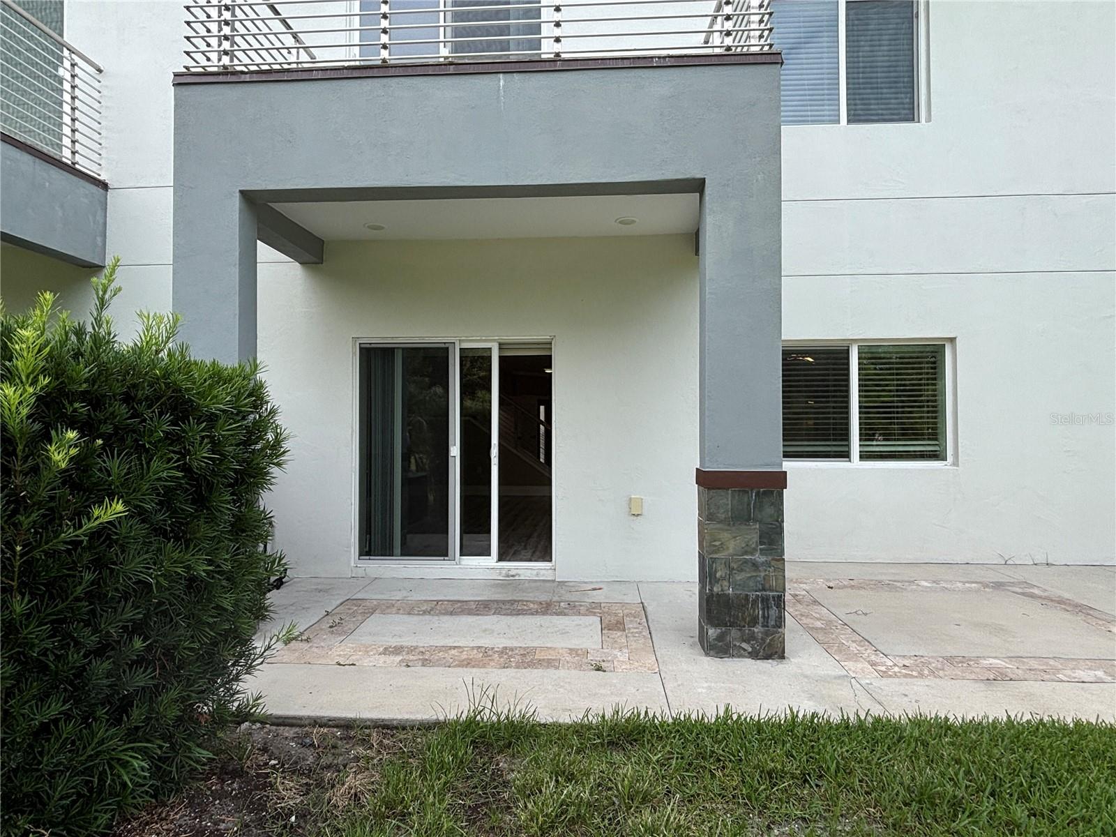 1980 GREENBRIAR TER, DAVENPORT, FL — photo 9
