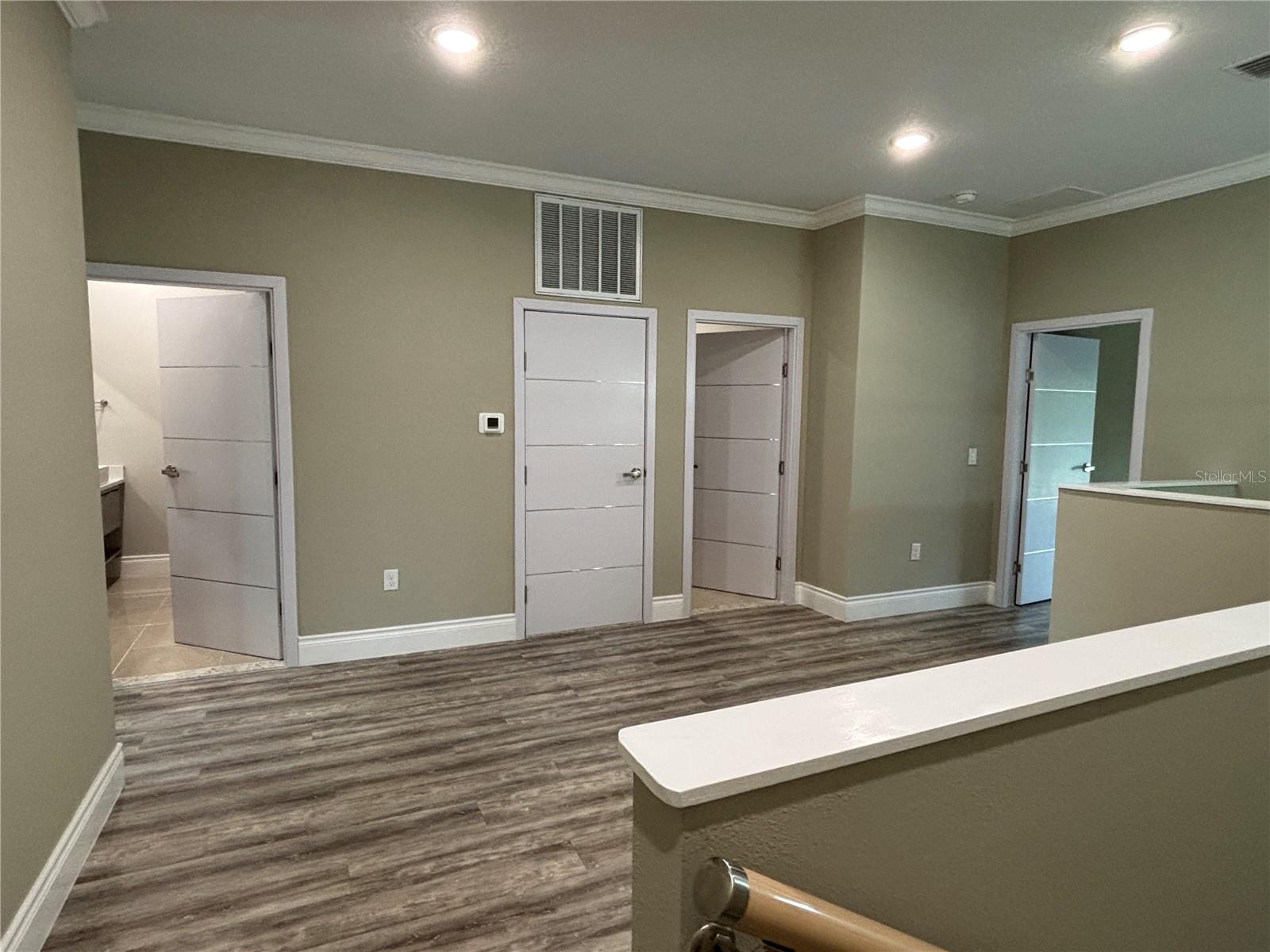 1980 GREENBRIAR TER, DAVENPORT, FL — photo 10