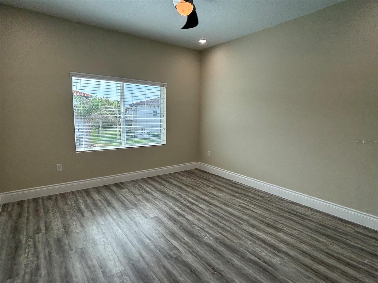 1980 GREENBRIAR TER, DAVENPORT, FL — photo 13