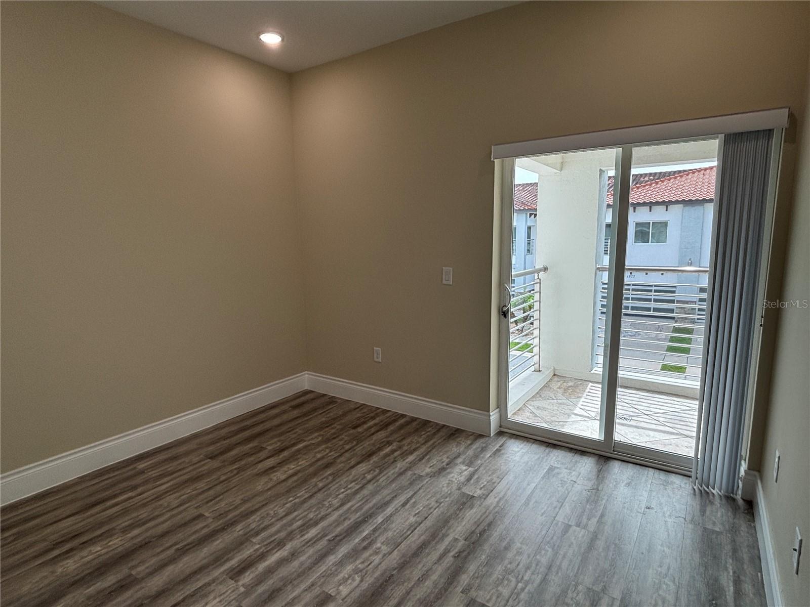 1980 GREENBRIAR TER, DAVENPORT, FL — photo 14