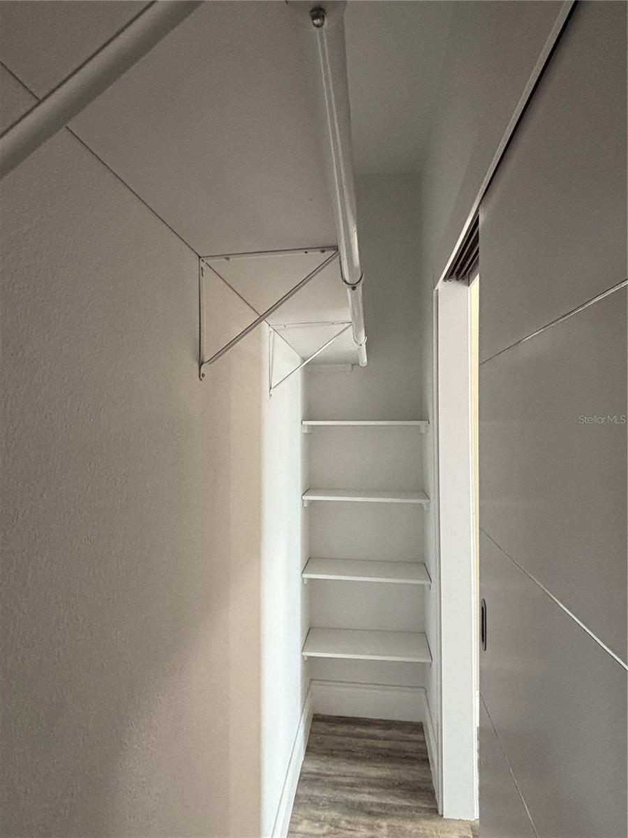 1980 GREENBRIAR TER, DAVENPORT, FL — photo 16