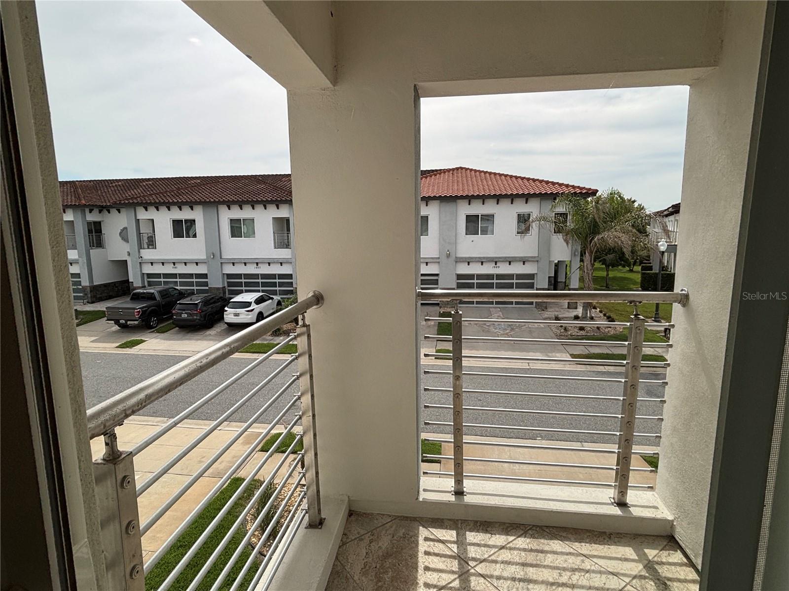 1980 GREENBRIAR TER, DAVENPORT, FL — photo 17