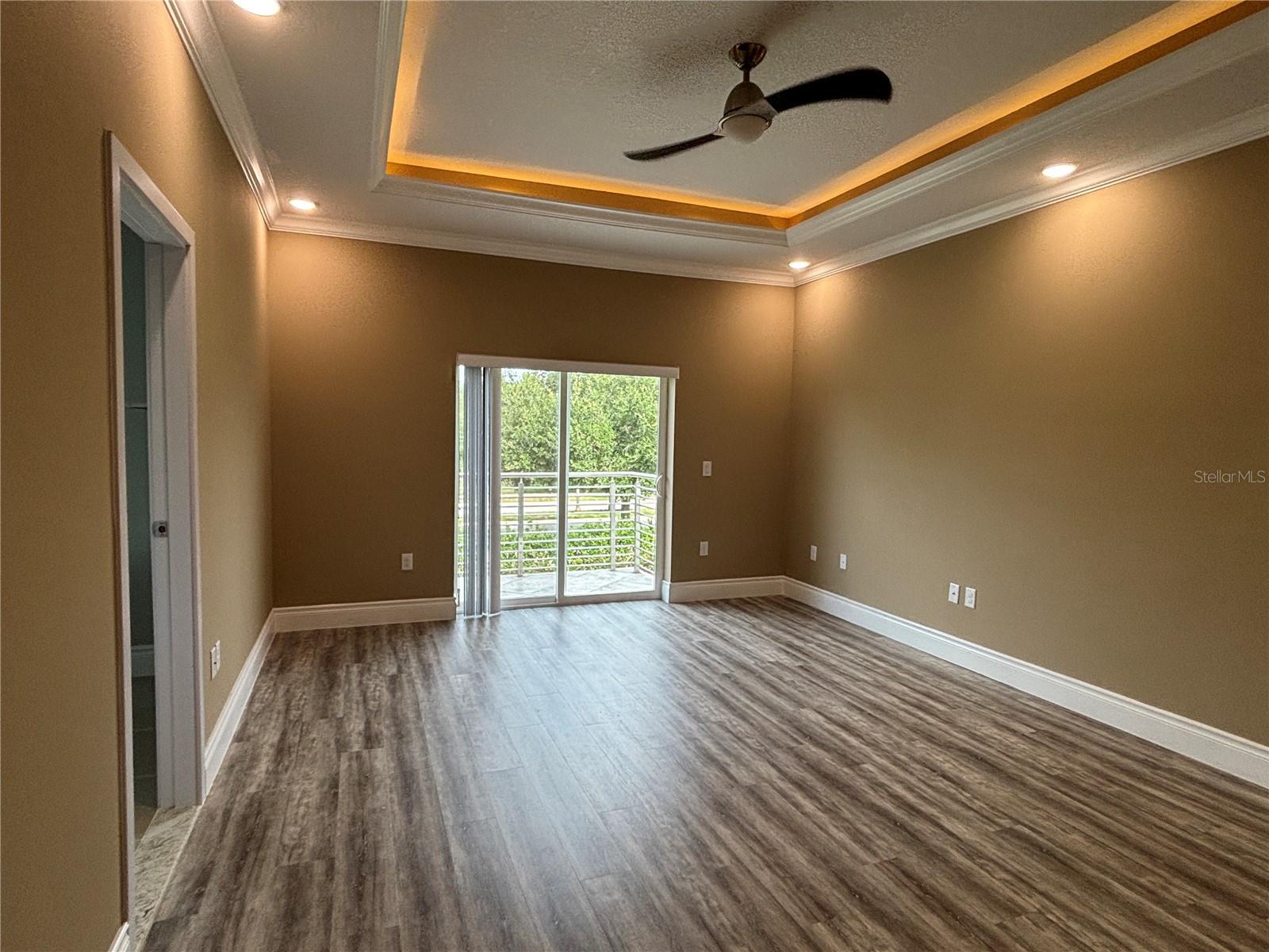 1980 GREENBRIAR TER, DAVENPORT, FL — photo 19