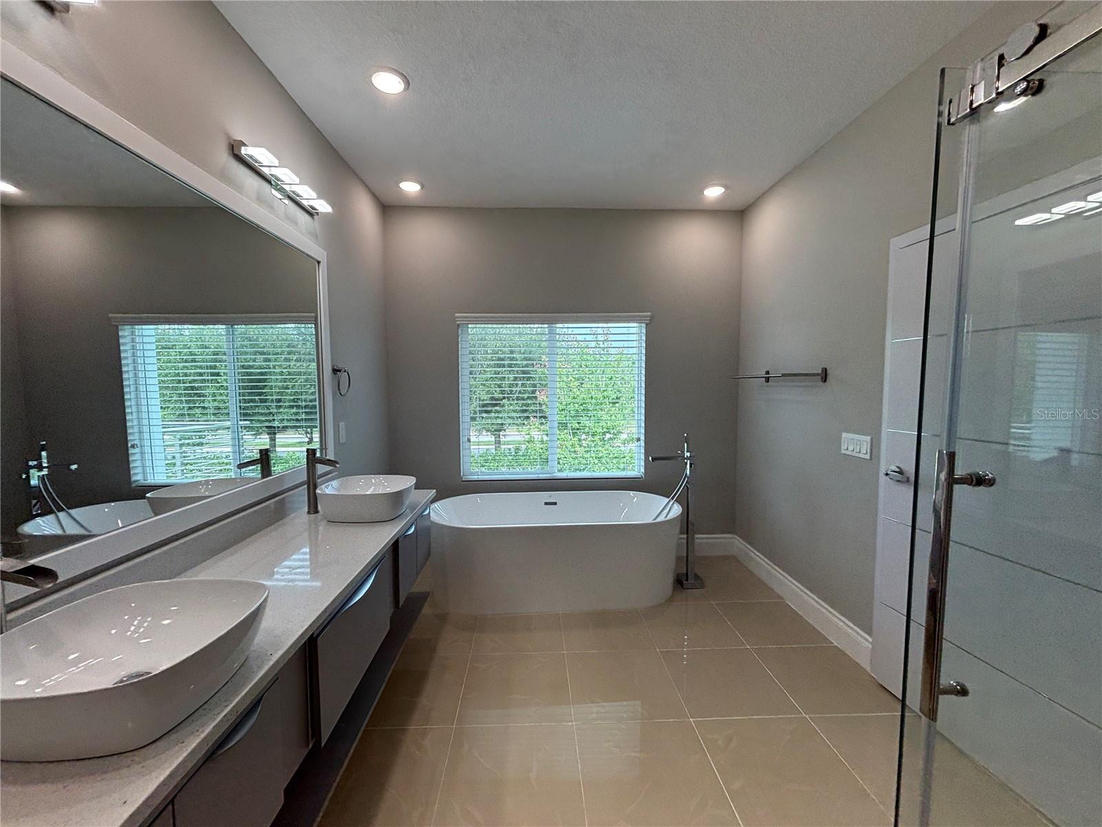 1980 GREENBRIAR TER, DAVENPORT, FL — photo 22
