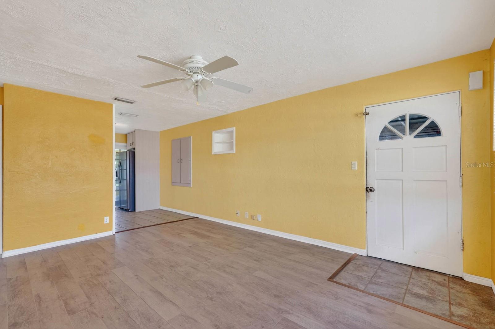 39 MARGARET RD, ORMOND BEACH, FL — photo 2