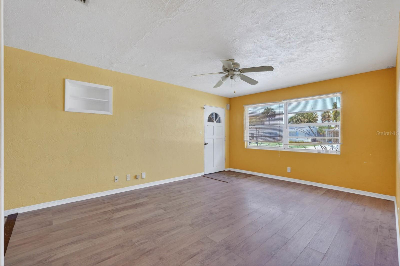 39 MARGARET RD, ORMOND BEACH, FL — photo 3