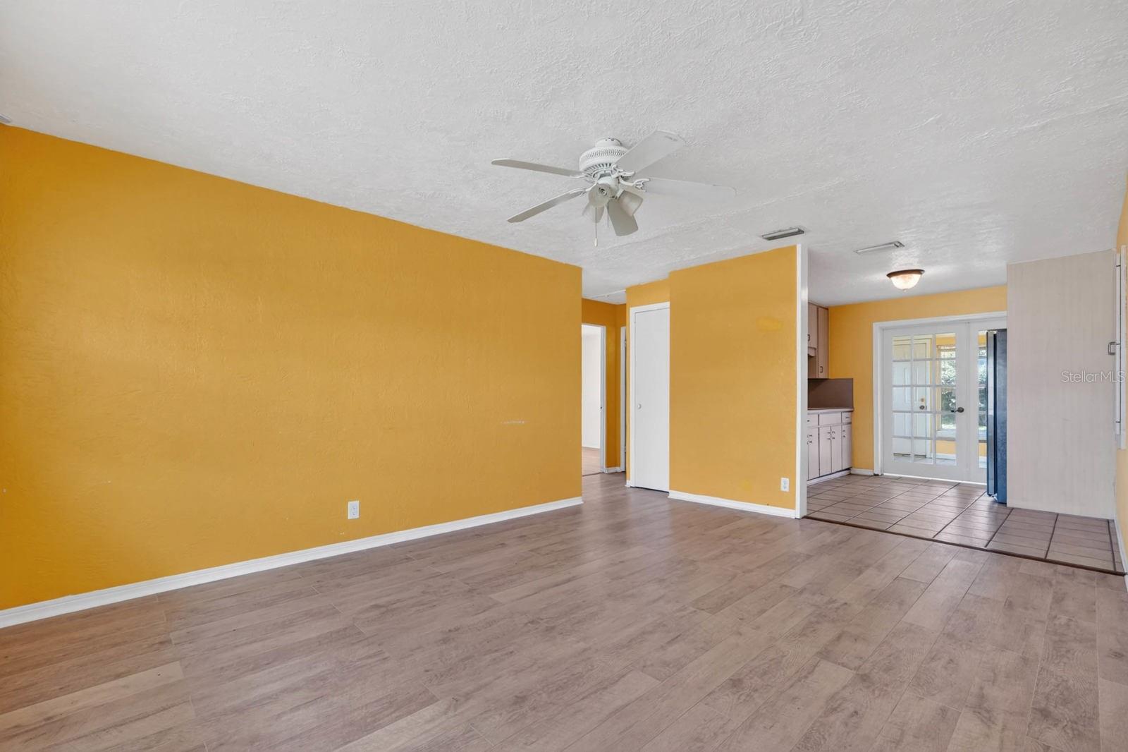 39 MARGARET RD, ORMOND BEACH, FL — photo 4