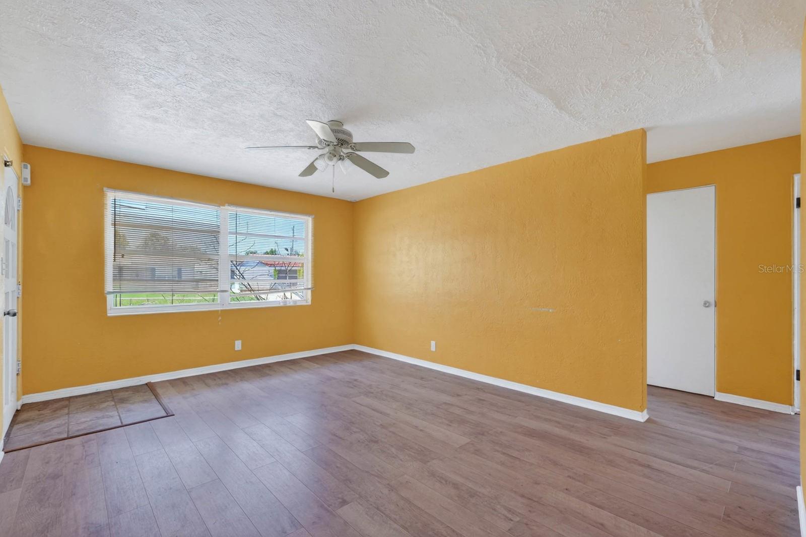 39 MARGARET RD, ORMOND BEACH, FL — photo 5