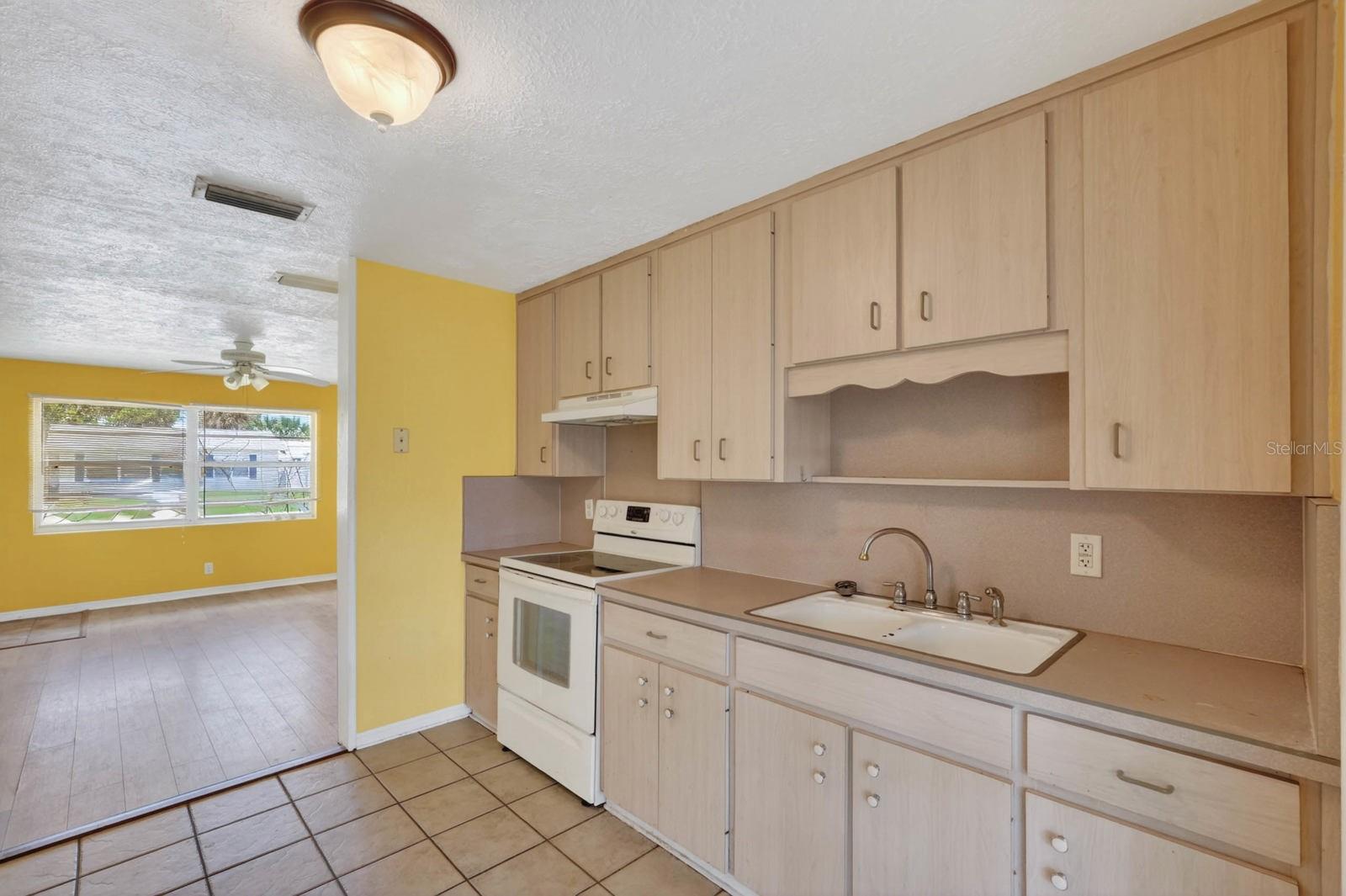 39 MARGARET RD, ORMOND BEACH, FL — photo 6