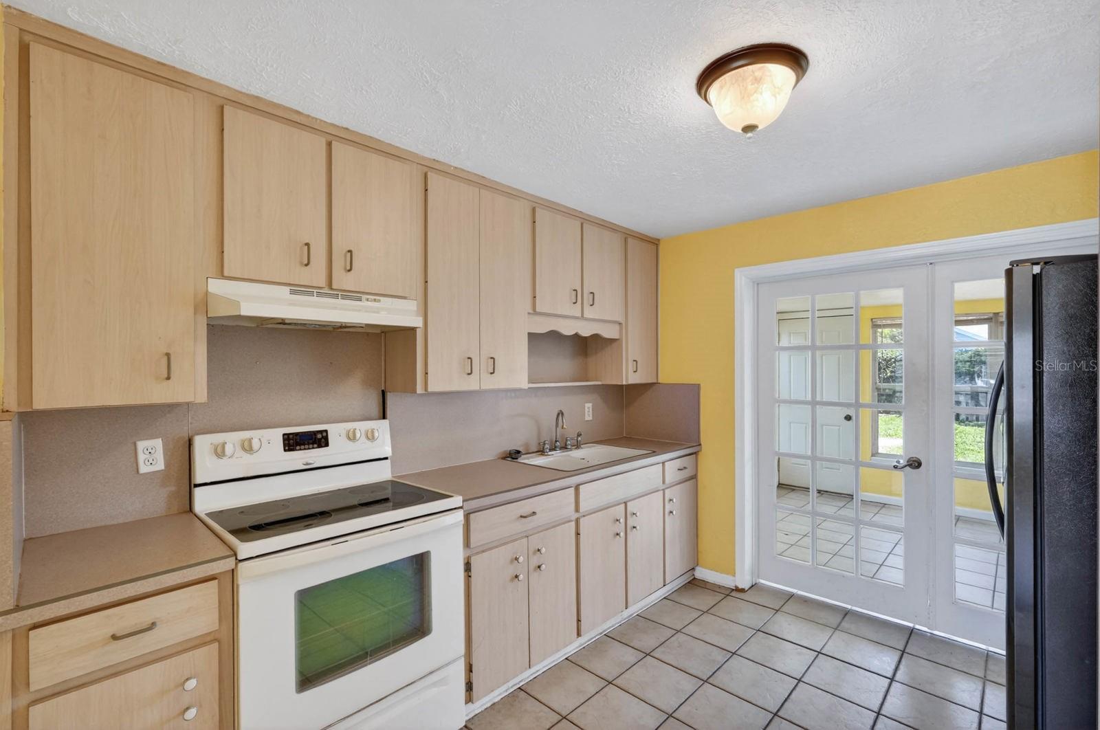 39 MARGARET RD, ORMOND BEACH, FL — photo 7