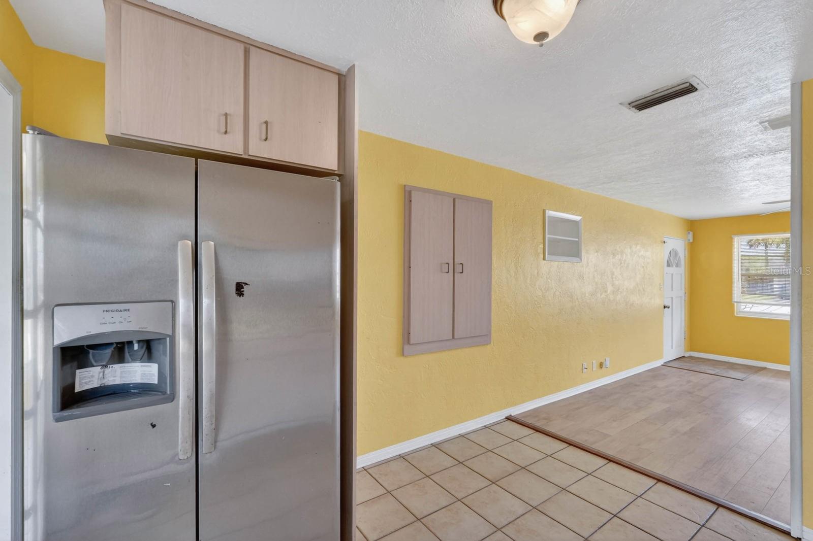 39 MARGARET RD, ORMOND BEACH, FL — photo 8