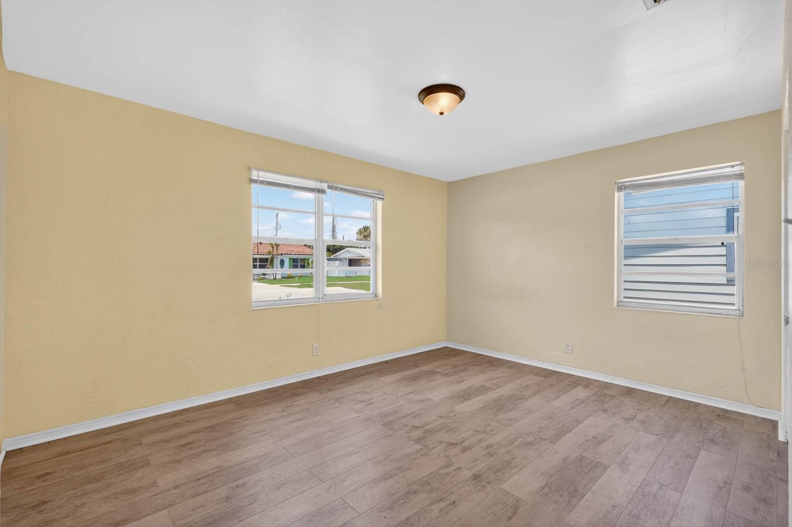 39 MARGARET RD, ORMOND BEACH, FL — photo 9