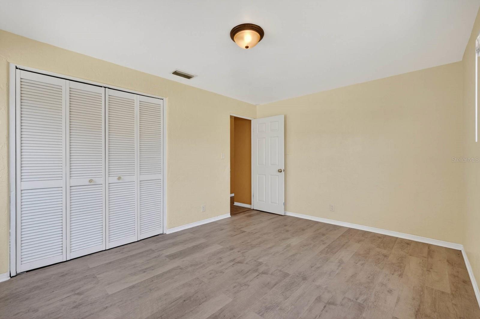 39 MARGARET RD, ORMOND BEACH, FL — photo 10