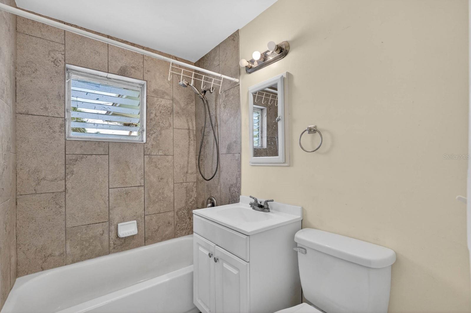 39 MARGARET RD, ORMOND BEACH, FL — photo 11