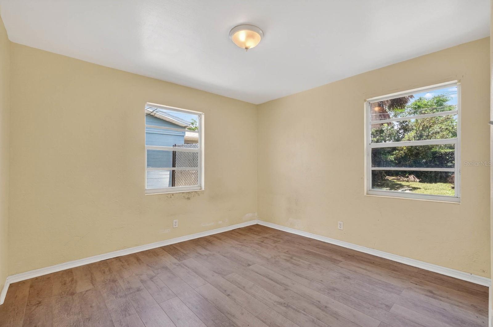 39 MARGARET RD, ORMOND BEACH, FL — photo 12