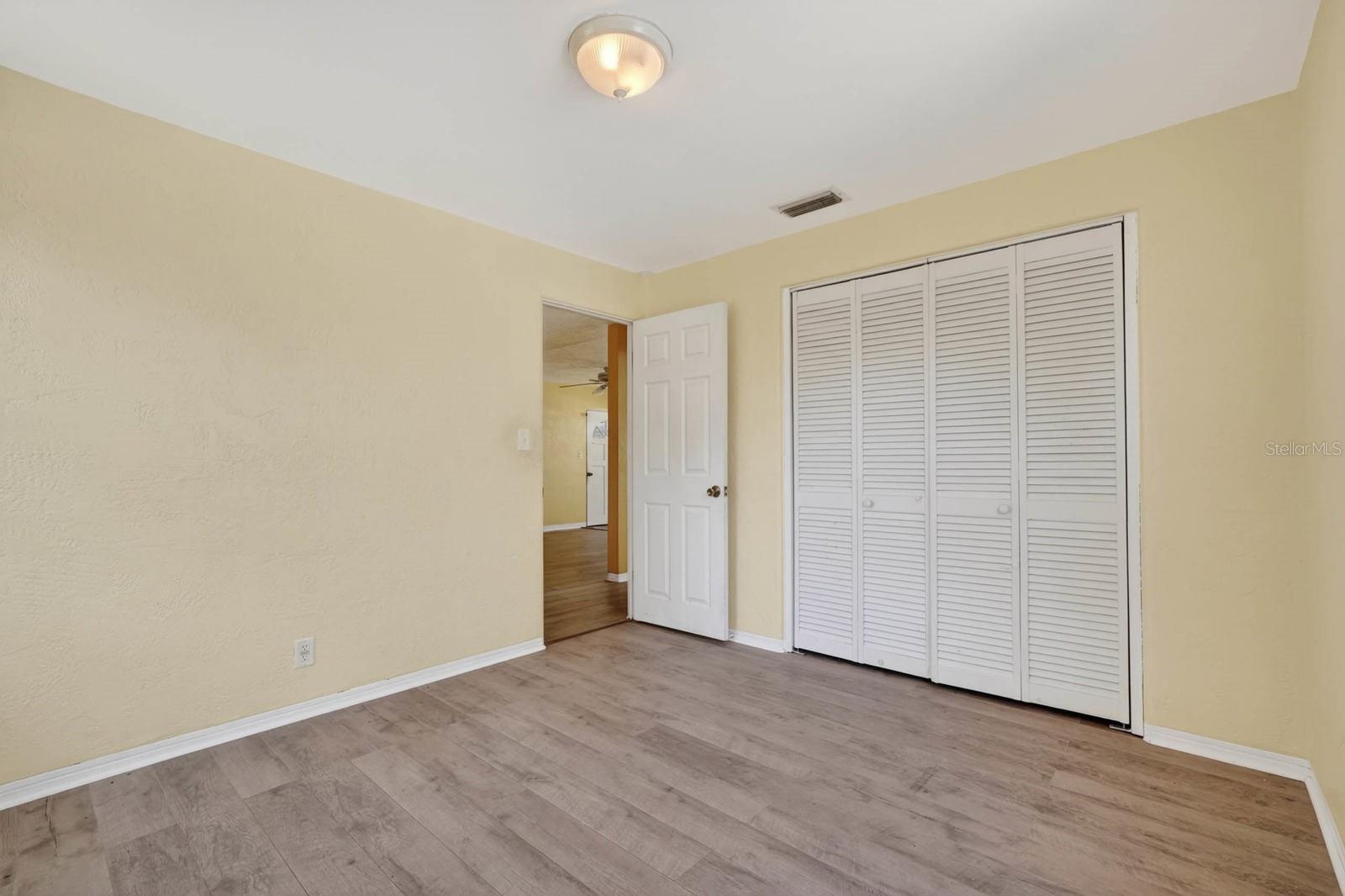 39 MARGARET RD, ORMOND BEACH, FL — photo 13
