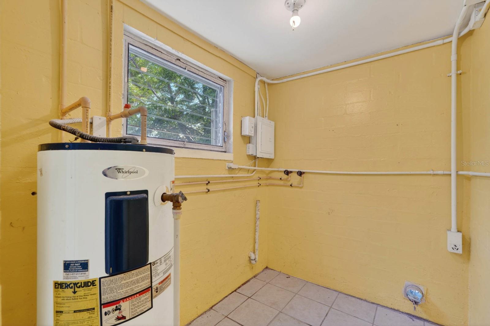 39 MARGARET RD, ORMOND BEACH, FL — photo 14