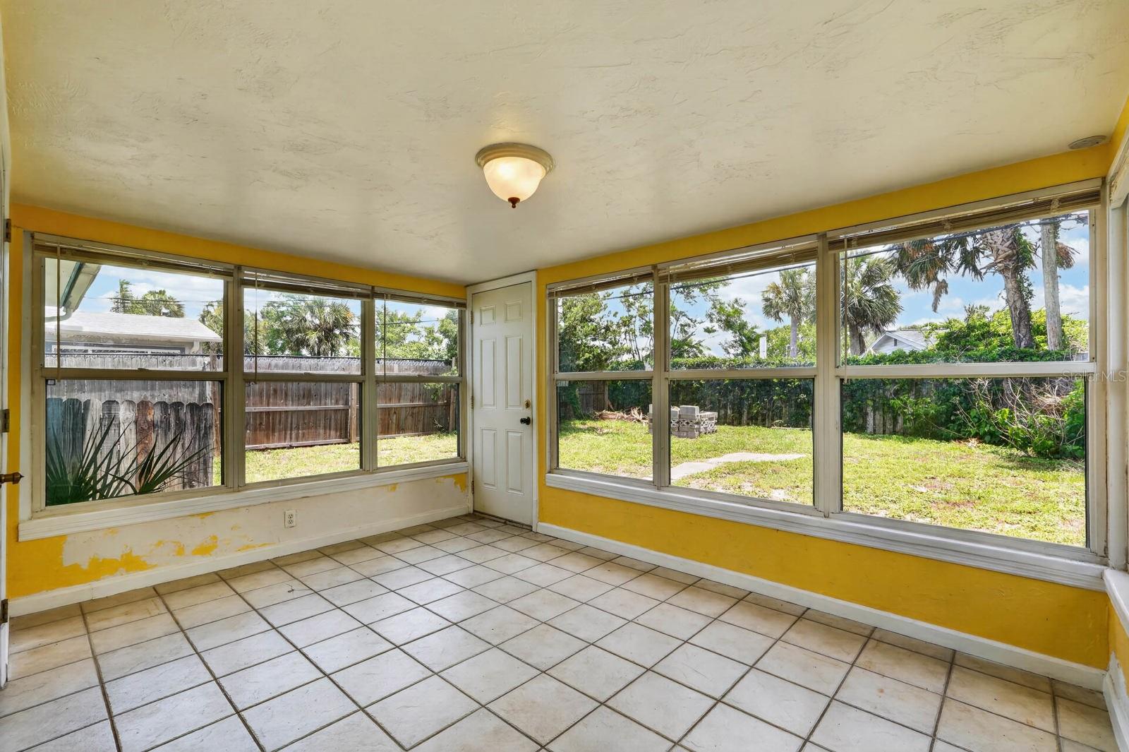 39 MARGARET RD, ORMOND BEACH, FL — photo 15