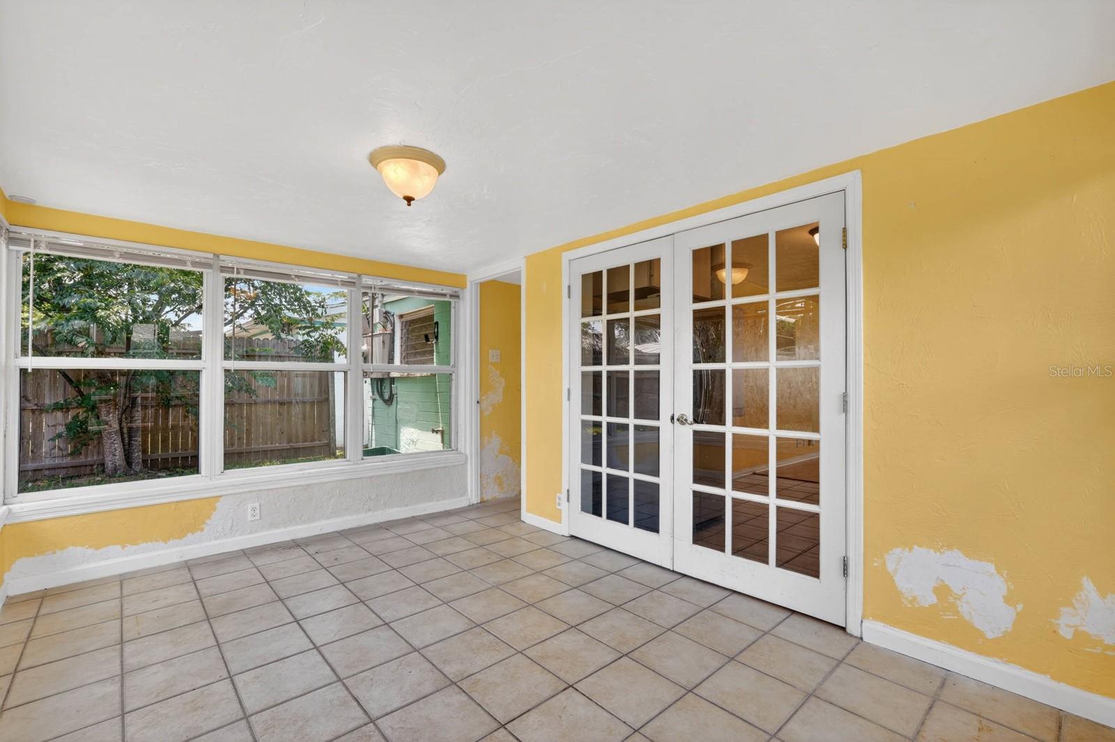 39 MARGARET RD, ORMOND BEACH, FL — photo 16