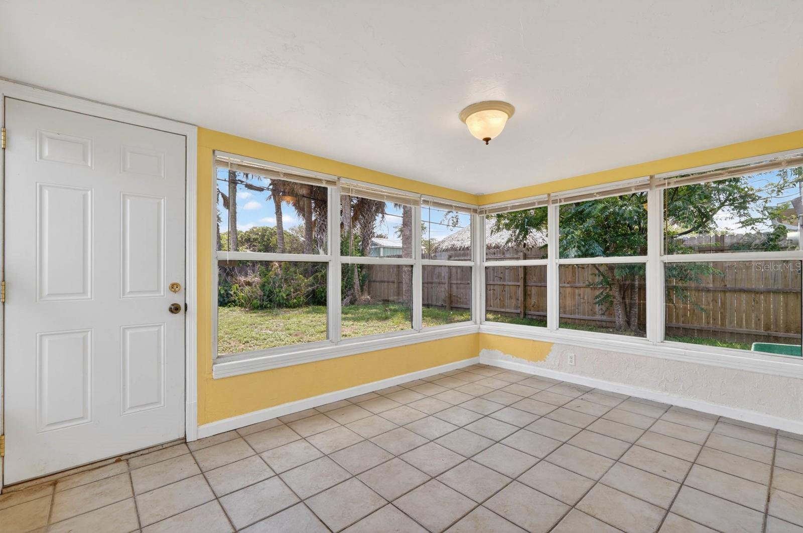 39 MARGARET RD, ORMOND BEACH, FL — photo 17