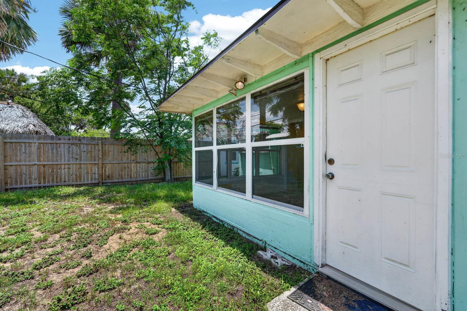 39 MARGARET RD, ORMOND BEACH, FL — photo 18