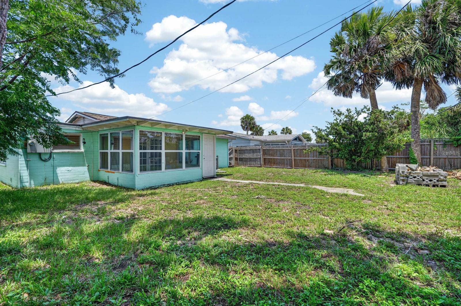 39 MARGARET RD, ORMOND BEACH, FL — photo 20