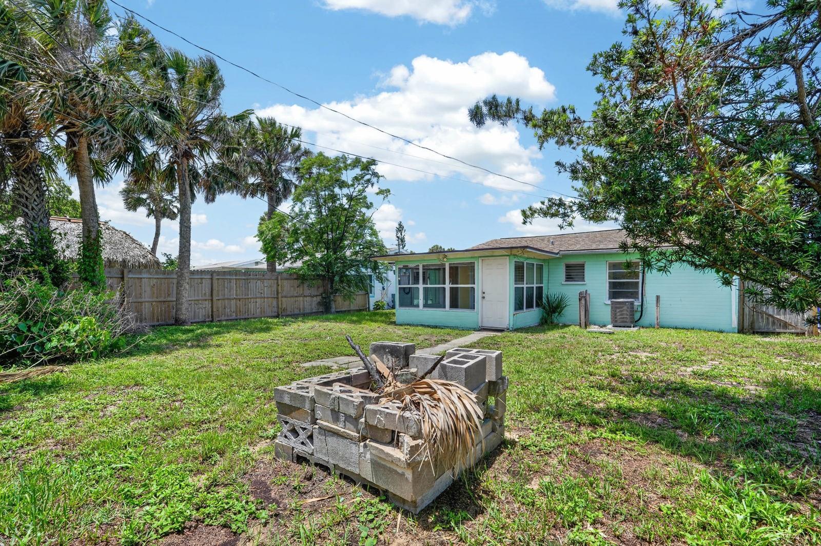 39 MARGARET RD, ORMOND BEACH, FL — photo 21