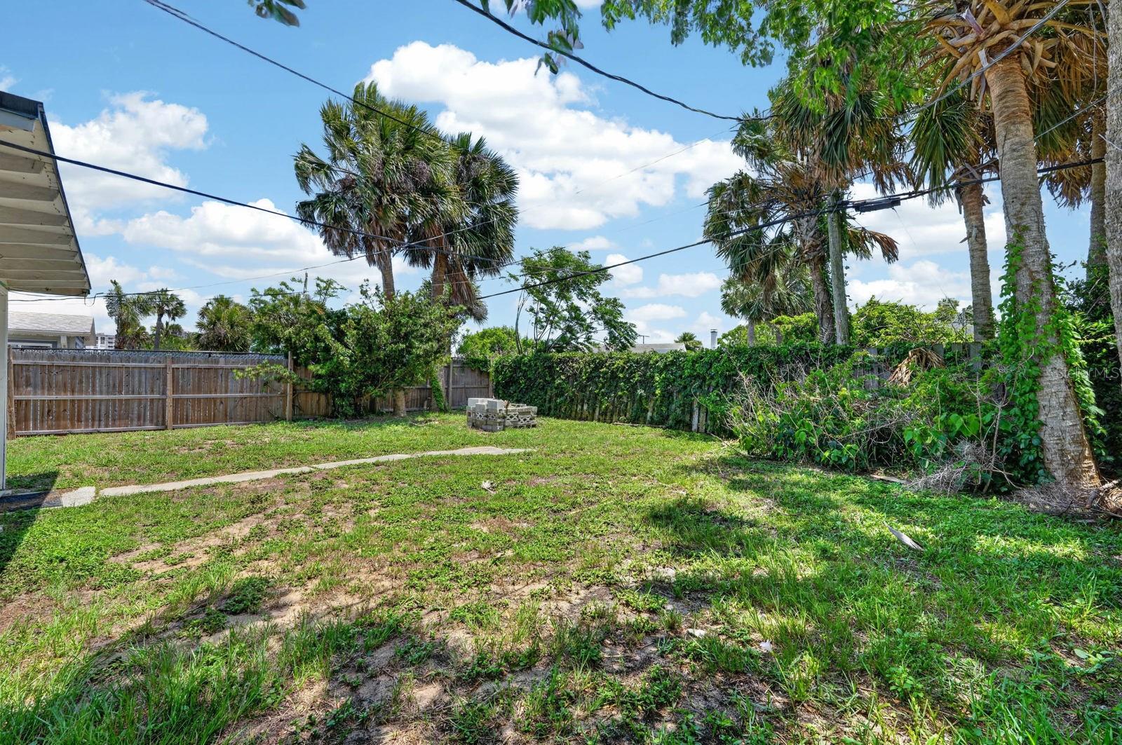 39 MARGARET RD, ORMOND BEACH, FL — photo 22