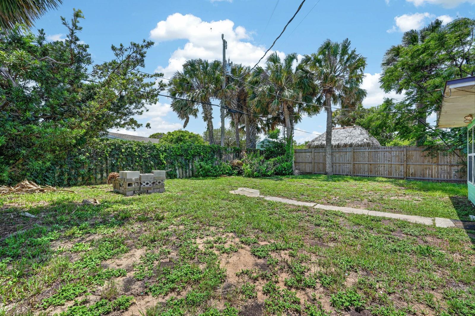 39 MARGARET RD, ORMOND BEACH, FL — photo 23