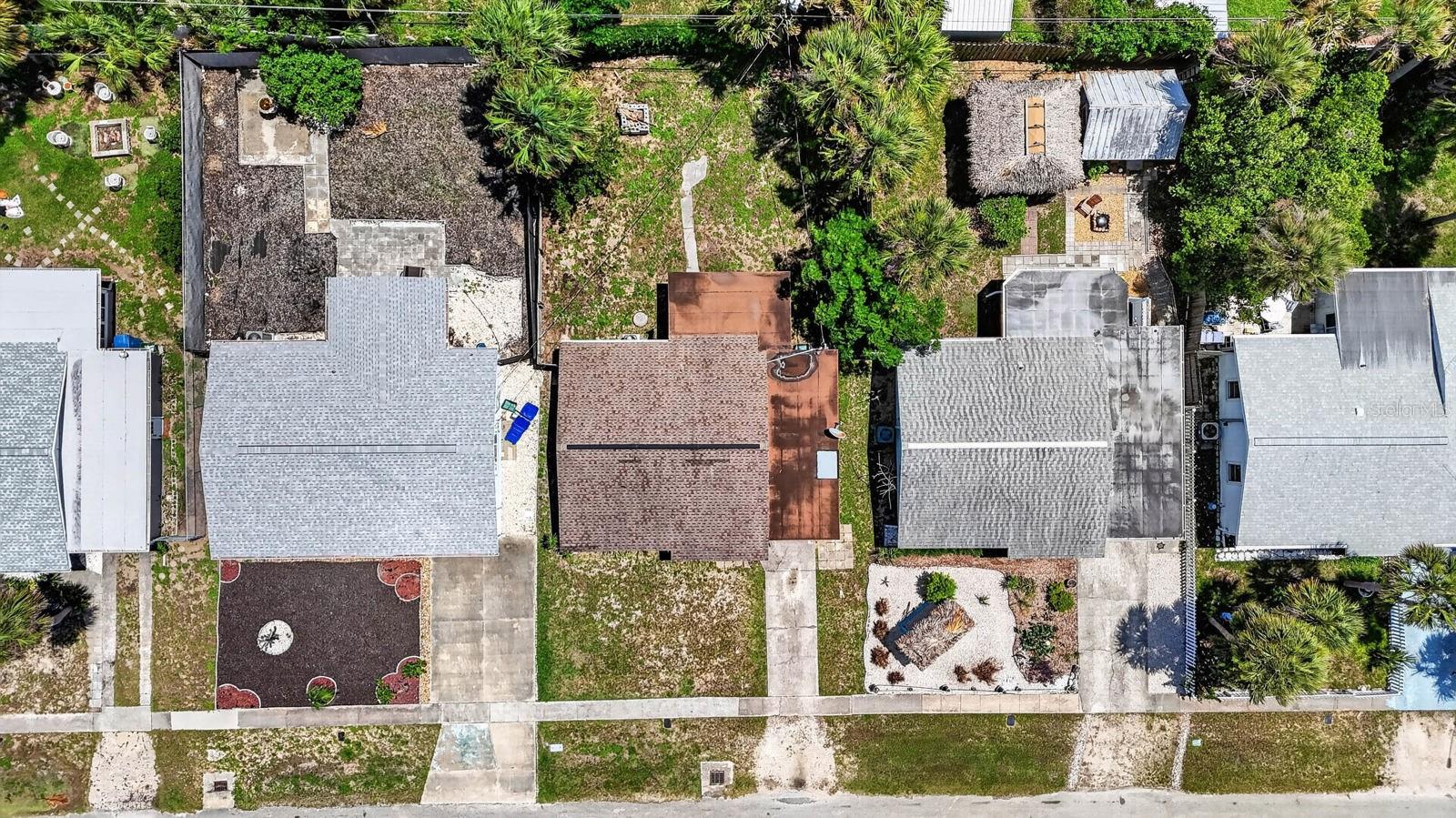 39 MARGARET RD, ORMOND BEACH, FL — photo 30