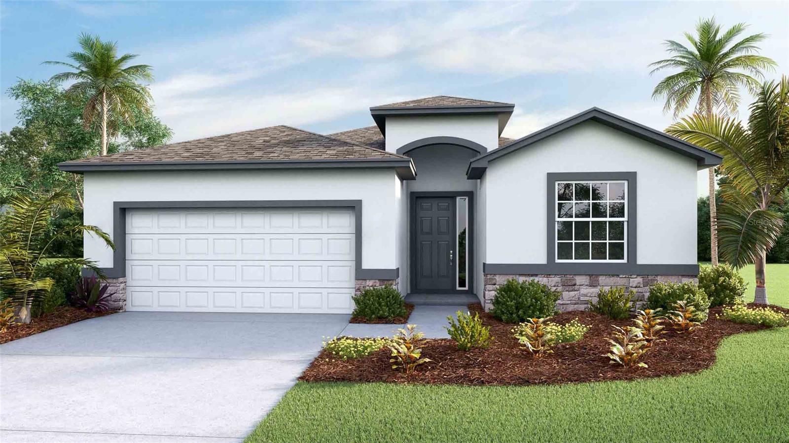 7001 SW 44TH CIR, OCALA, FL