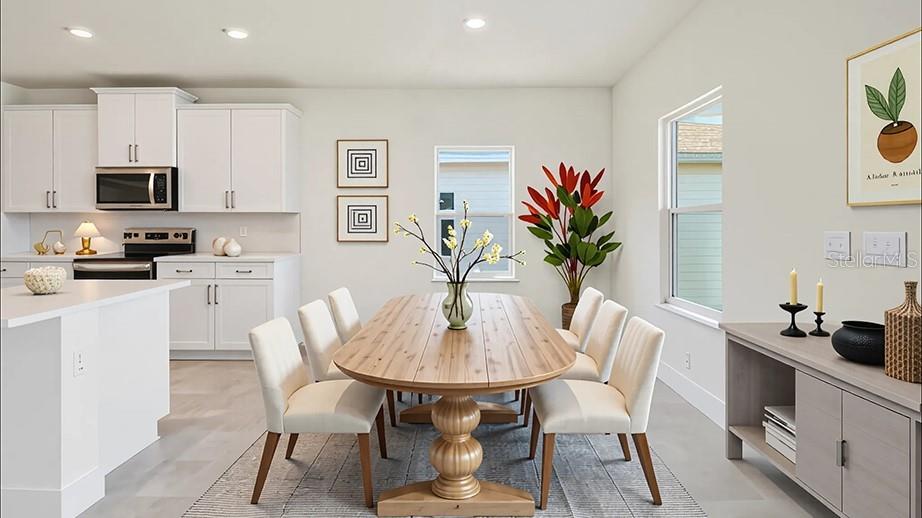 7001 SW 44TH CIR, OCALA, FL — photo 4