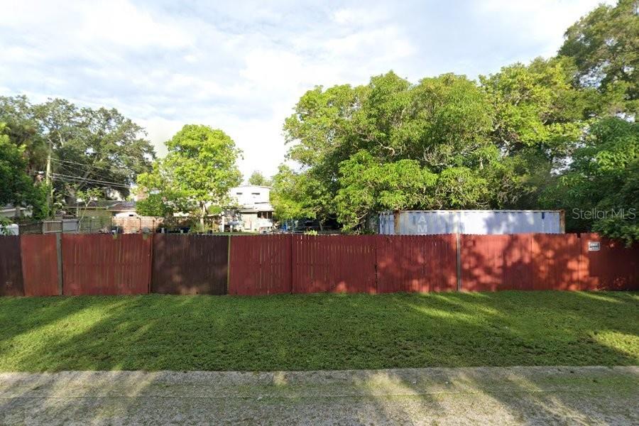 00 N 3RD ST N, ST PETERSBURG, FL