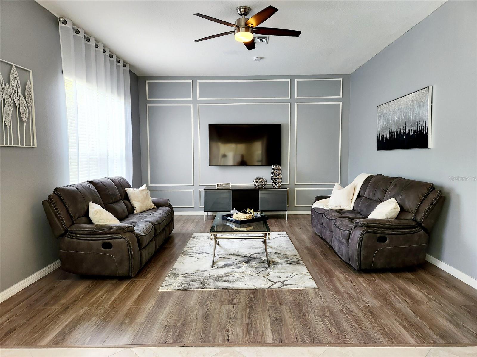 236 BOXWOOD DR, DAVENPORT, FL — photo 5