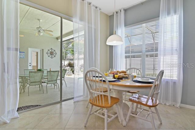 236 BOXWOOD DR, DAVENPORT, FL — photo 8
