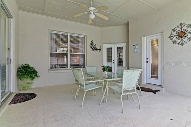 236 BOXWOOD DR, DAVENPORT, FL — photo 9
