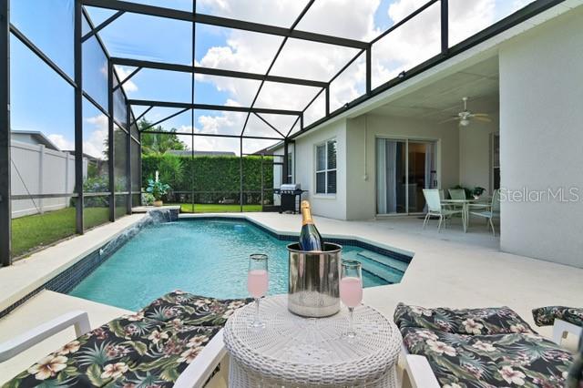 236 BOXWOOD DR, DAVENPORT, FL — photo 10
