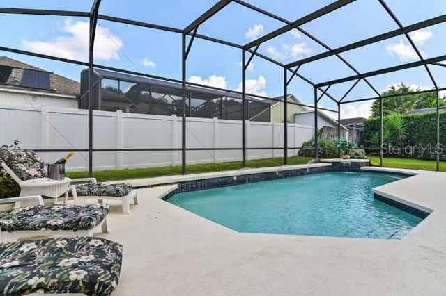 236 BOXWOOD DR, DAVENPORT, FL — photo 11