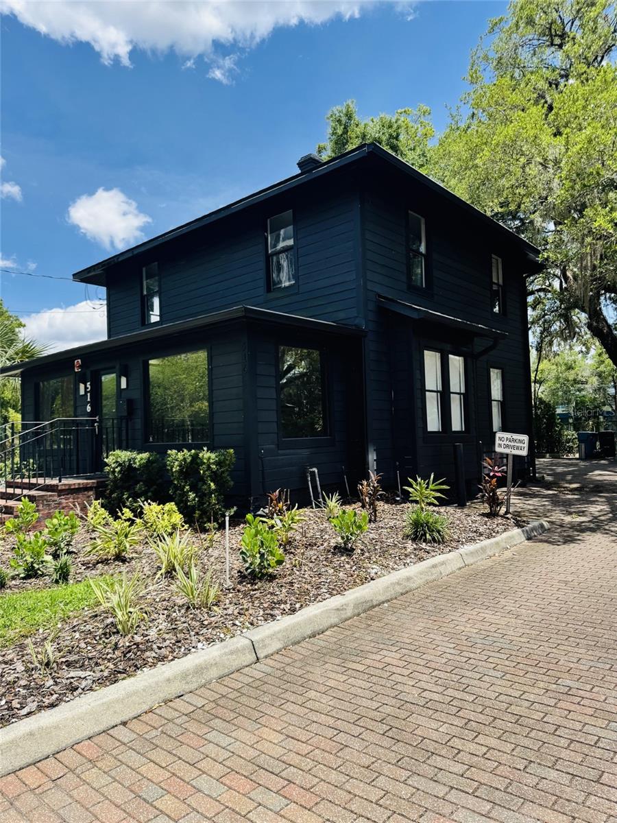516 E JACKSON ST, ORLANDO, FL — photo 4
