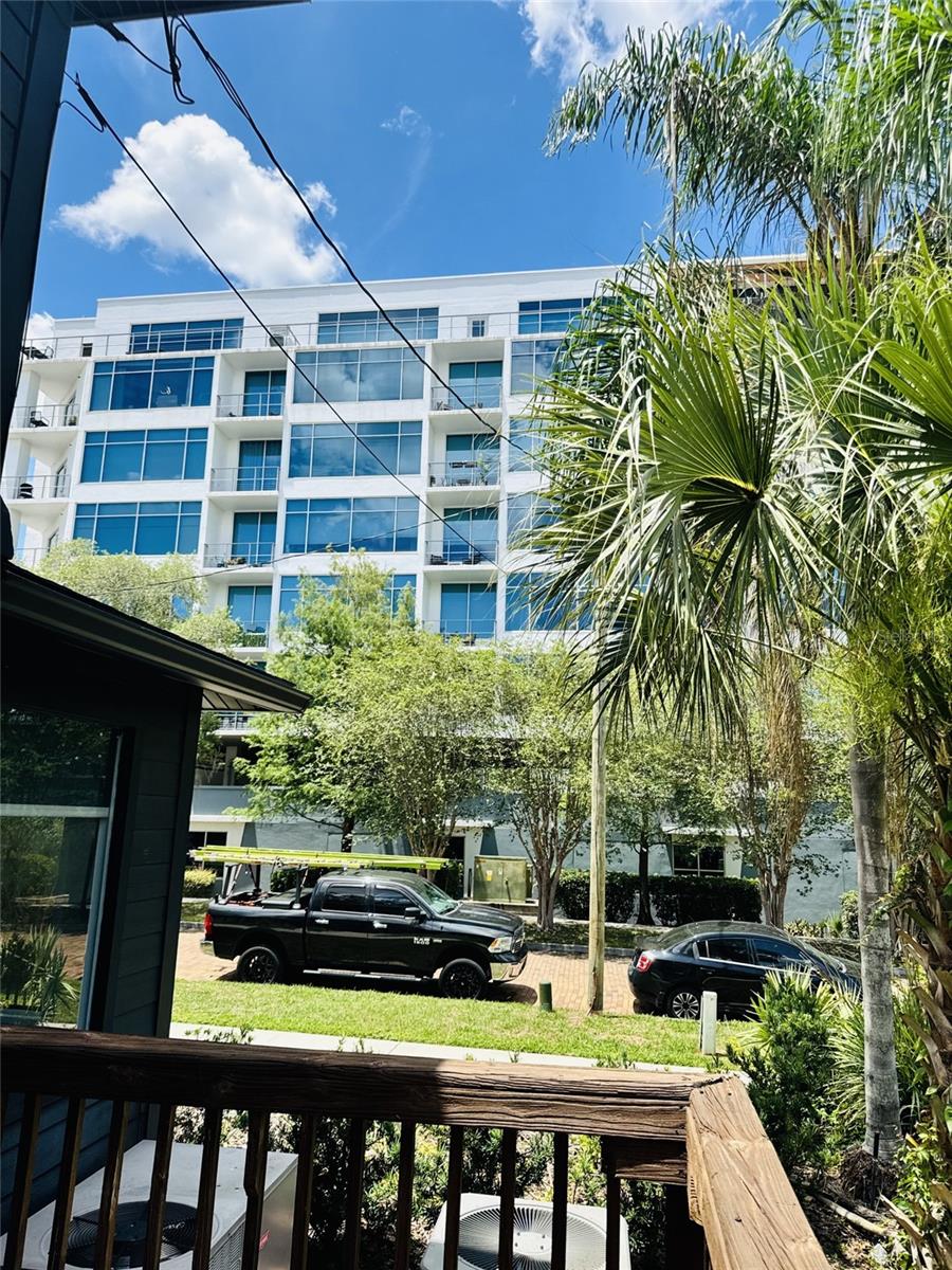 516 E JACKSON ST, ORLANDO, FL — photo 5