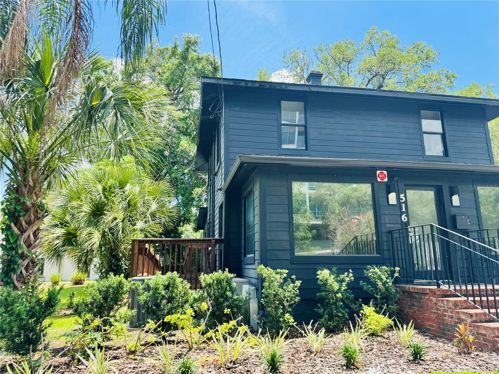 516 E JACKSON ST, ORLANDO, FL — photo 8