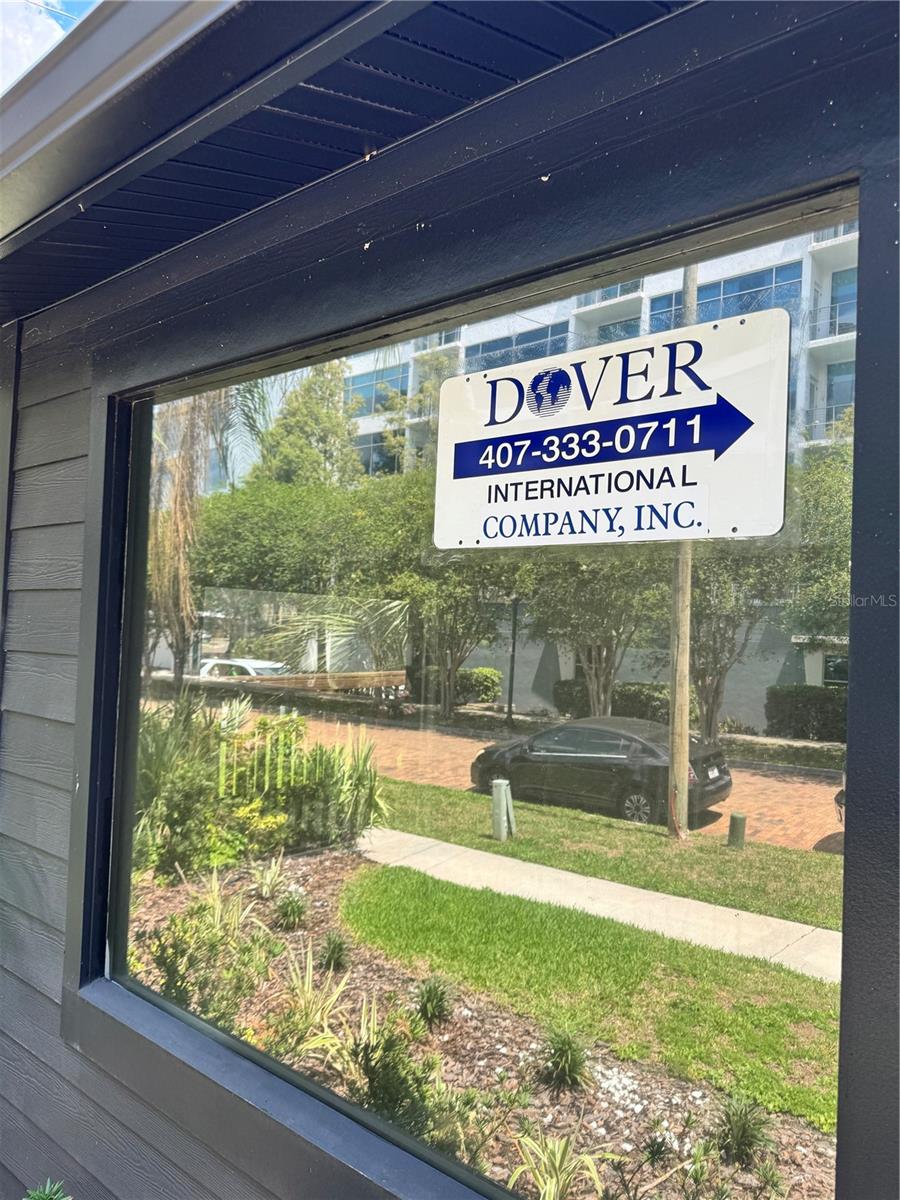 516 E JACKSON ST, ORLANDO, FL — photo 10