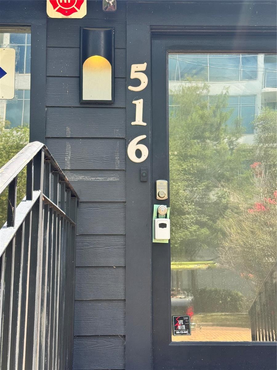 516 E JACKSON ST, ORLANDO, FL — photo 11